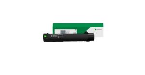 EU Product - Fotoleiter - 85D0P00 - schwarz - 87.000Seiten thumbnail