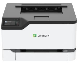 CS431DW SFPA4 COLOUR LASER PRINTER 24 PPM thumbnail