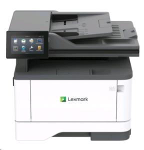 29S8110 LEXMARK MX432adwe - Multifunktionsdrucker - s/w - Laser/LED-Druck - s/w