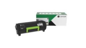 EU Product - oner Crridge 1 Pc(S) thumbnail