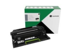 66S0Z00 LEXMARK MS/X63 RTN 75K IU