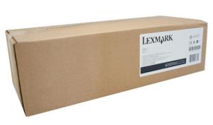 24B7550 LEXMARK Toner C2335 XC2335 24B7550 magenta - Original - Toner Cartridge