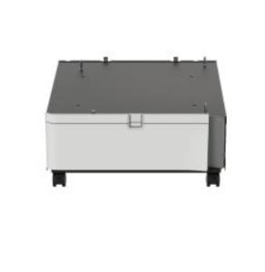 20L8806 LEXMARK Cabinet