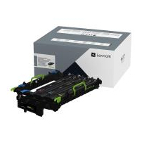 LEX CS963 CX833 95X 96X XC8355 95X thumbnail