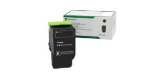 BLACK IMAGING UNIT225K MX953,CS963,CX833,95x,96x thumbnail