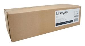 *Non Cancellable/Non Returnable (NCNR)* CS23X SVC SENSOR WASTE TONER BOTTLE thumbnail