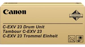 EU Product - Trommel - C-EXV23 - 2101B002 - 69.000Seiten thumbnail