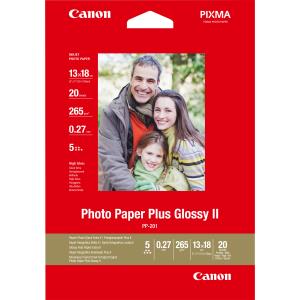 PP-201 5X7 20SH PHOTO PAPER thumbnail