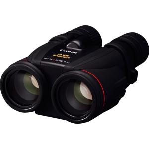 10x42L IS WP Binoculars thumbnail