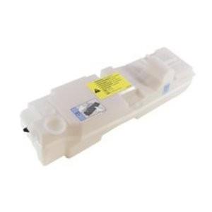 FM2-5533-000 CANON FM25533000 Waste Toner