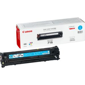 716 CYAN TONER1979B002 thumbnail