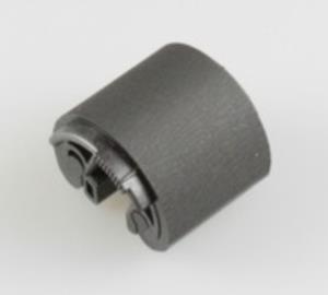 EU Product - Pickup Roller ry 1 thumbnail