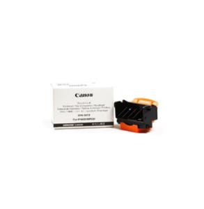 QY6-0068-000 CANON Print Head