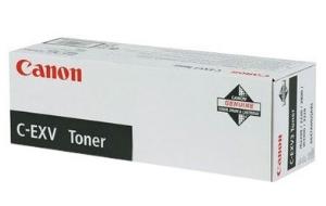 EXV29 Black Toner thumbnail