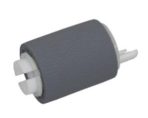 FC6-6661-000 CANON Separation Roller