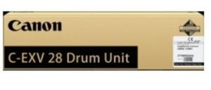EU Product - Drum Uni lck C-EXV28 thumbnail