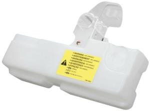 FG68992030 Waste Toner thumbnail