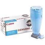 CLC1100 Cyan Toner thumbnail