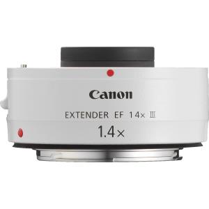 EF 1.4x III Extender thumbnail