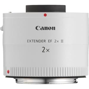 EF 2x III Extender thumbnail