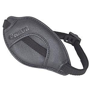 E2 Hand Strap for EOS 60D thumbnail