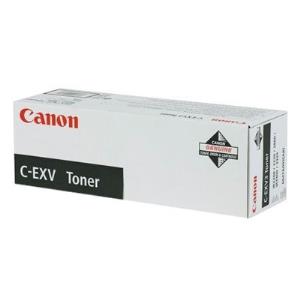 3786B003 CANON C-EXV 34 - Original - IRC2020L - IRC2030L - 43000 pages - Black