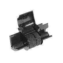 EU Product - Ink Roller CP-13 II thumbnail