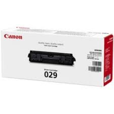 ^CANON ISENSYS LBP 4018C DRUM thumbnail