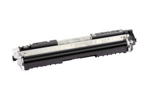 EU Product - Toner Canon 729 BK           black              1200 Seiten thumbnail
