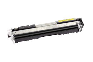 729 YELLOW TONER CART thumbnail