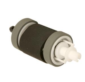 EU Product - PICK-UP ROLLER SSY thumbnail
