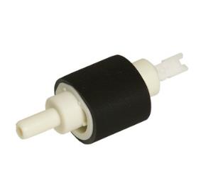 EU Product - Pper Pickup Roller ssemly thumbnail