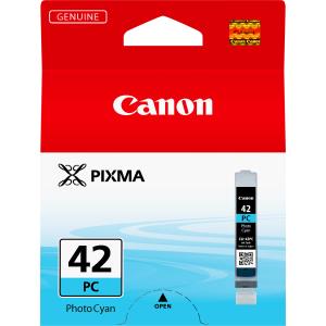 CLI-42 PHOTO CYAN INKPRO100 PRO100S thumbnail