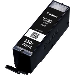 6431B001 CANON PGI-550XL PGBK