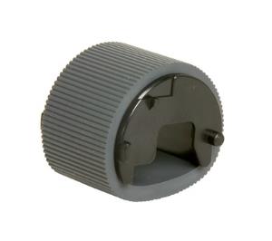 EU Product - Muli Purpose Pick Up Roller thumbnail