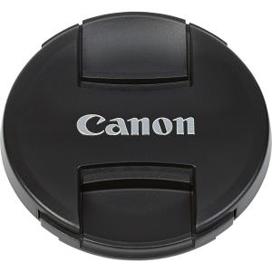 5672B001 CANON E-82II Lens Cap for 82mm Thread