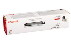 732H Black Toner thumbnail