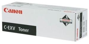 EXV39 Black Toner thumbnail
