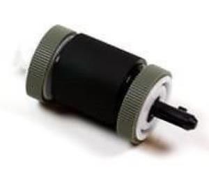 EU Product - Cssee Pickup Roller ssy. thumbnail