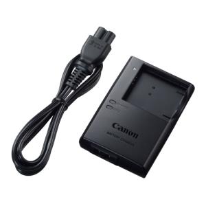 8420B001 CANON Battery Charger CB-2LFE