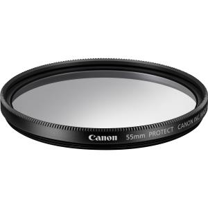 55mm Filter Protect thumbnail