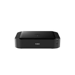 8746B006 CANON PIXMA iP8750 - Printer Colored Inkjet - 9,600 dpi - 14 ppm