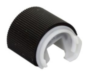 FL3-1352-000 CANON Paper Pick Up Roller