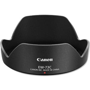 9529B001 CANON EW-73C Lens Hood for EF-S 10-18mm f/4.5-5.6 IS STM Lens