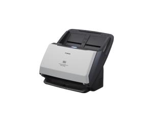 9725B003 CANON DR-M160II DOCUMENT SCANNER