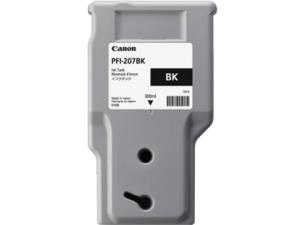 EU Product - Ink crridge lck, 300ml