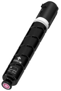 9108B002 CANON Tonerpatrone - C-EXV48 - 9108B002 - magenta - 11.500Seiten