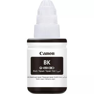 INK GI-490 BK thumbnail