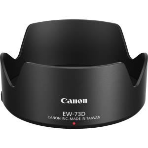 1277C001 CANON EW-73D Lens Hood for EF-S 18-135mm f3.5-5.6 IS USM