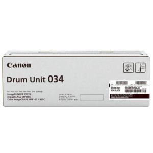 DRUM C-EXV34 BLACK thumbnail